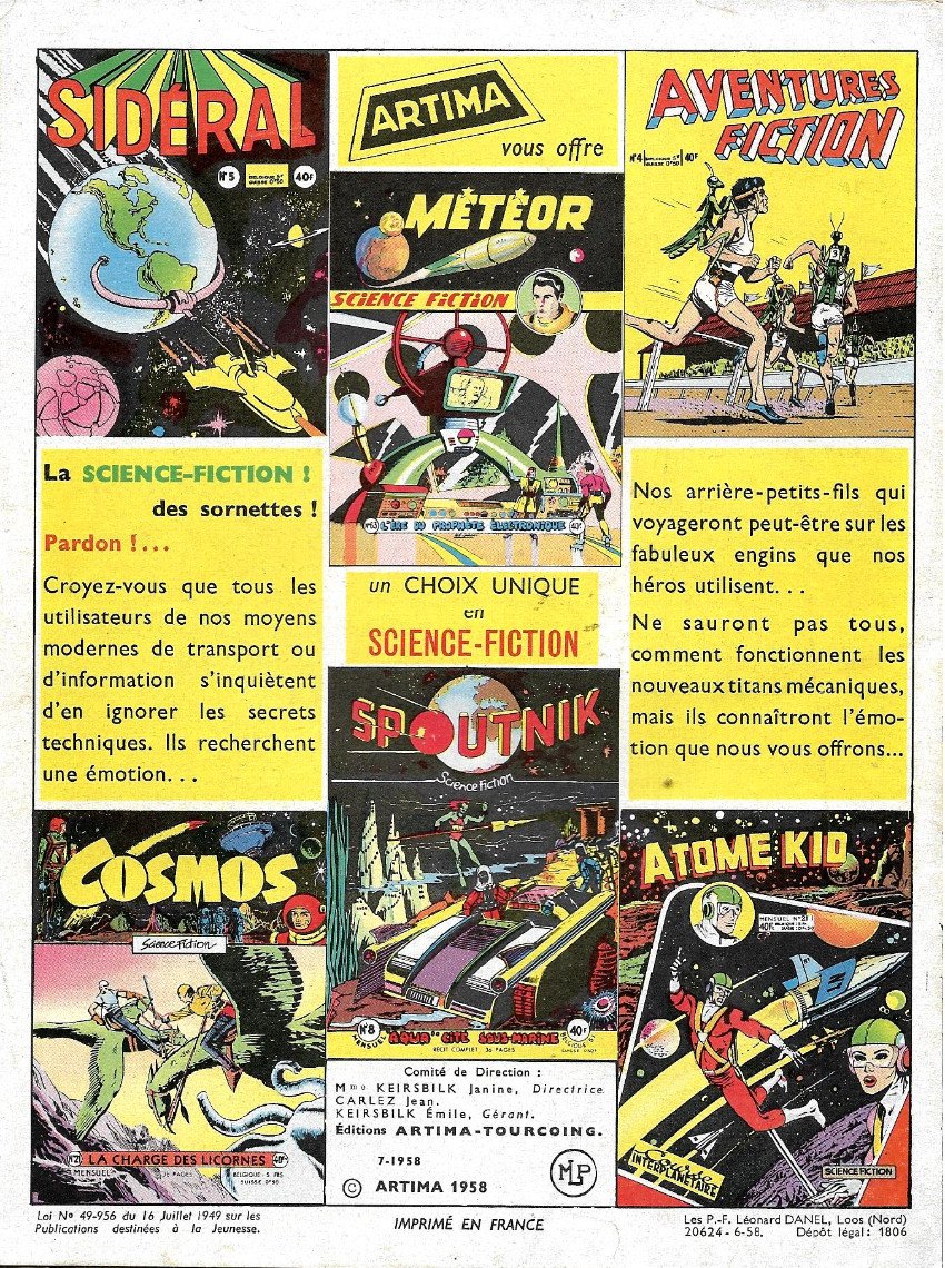 Verso