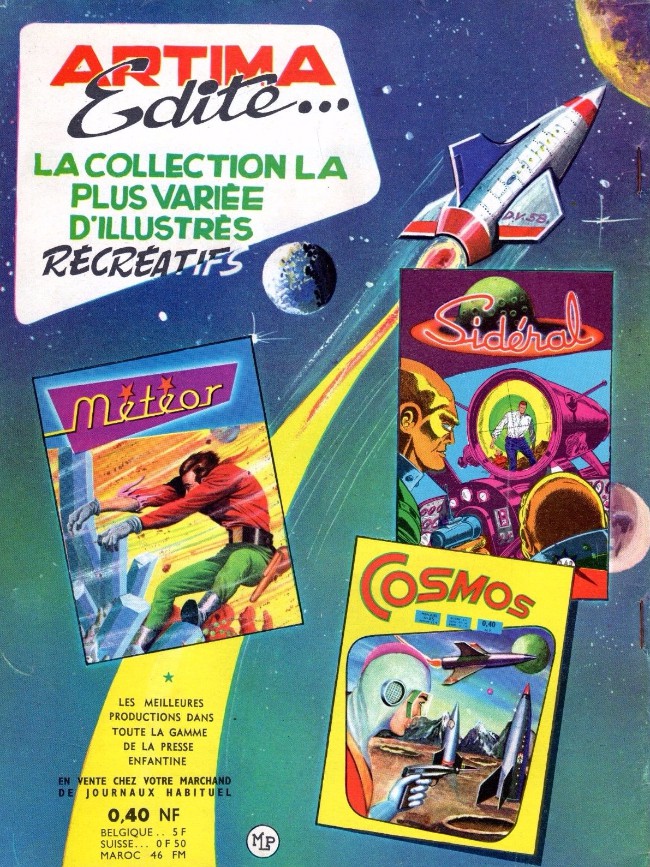 Verso