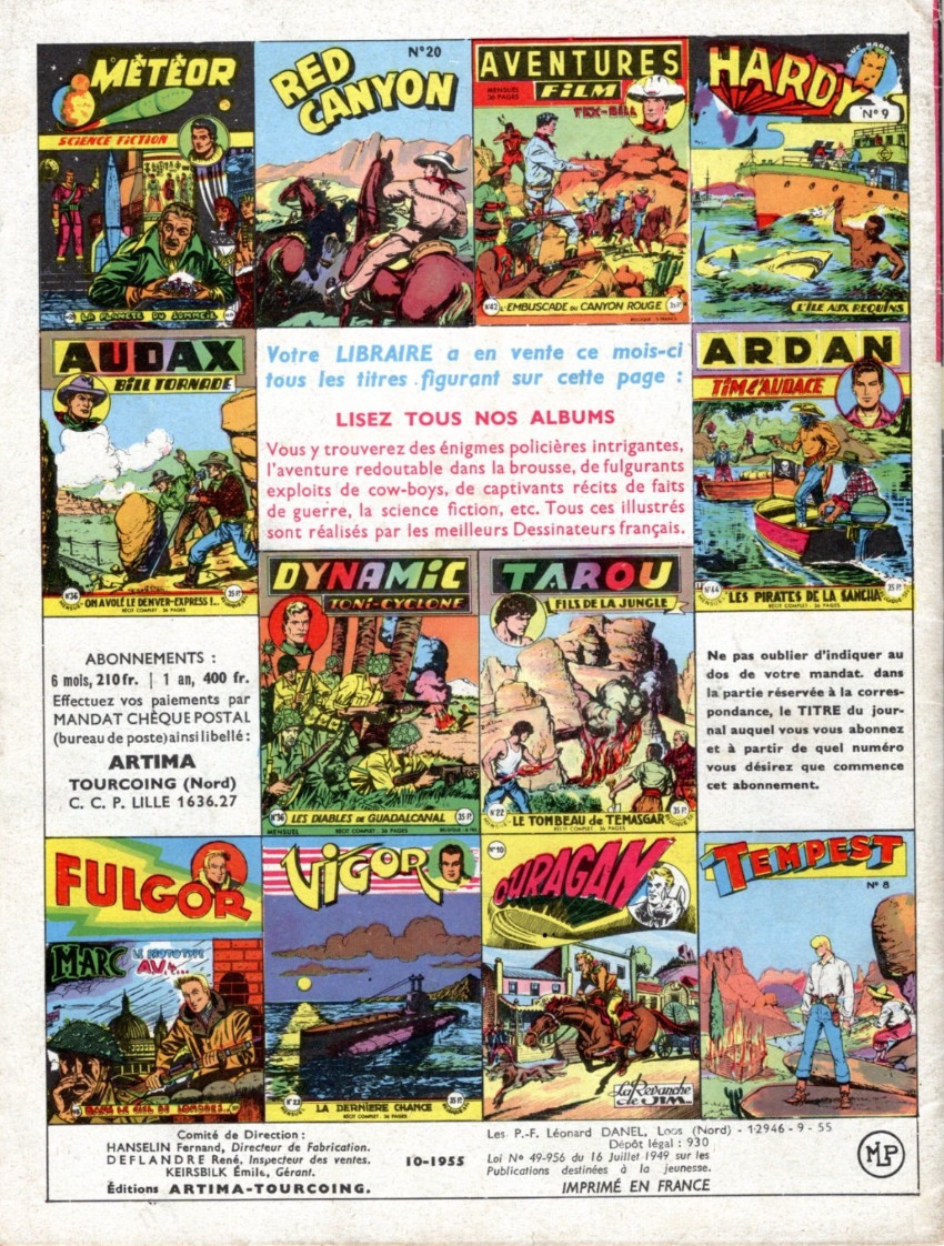 Verso