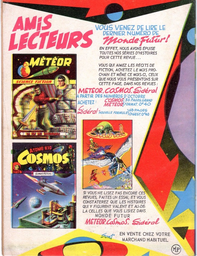 Verso