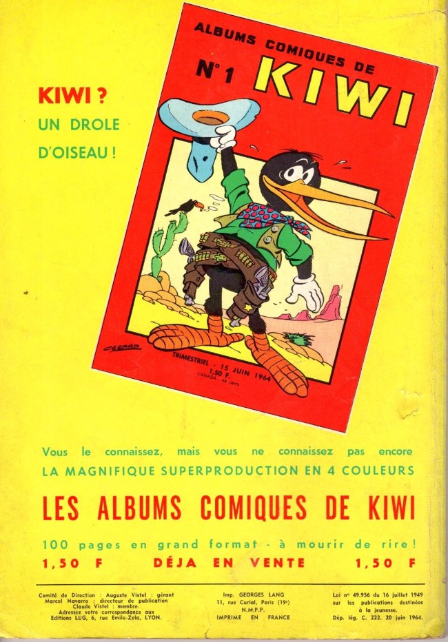 Verso