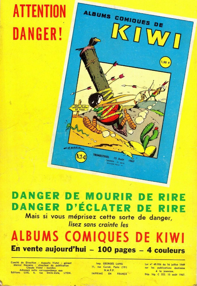 Verso