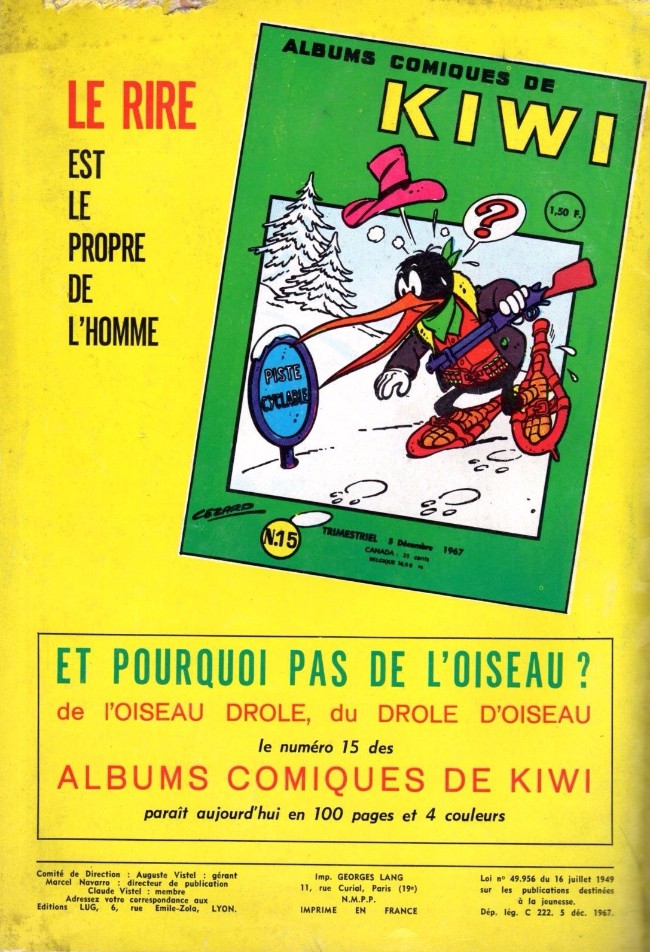 Verso