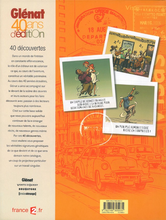 Verso