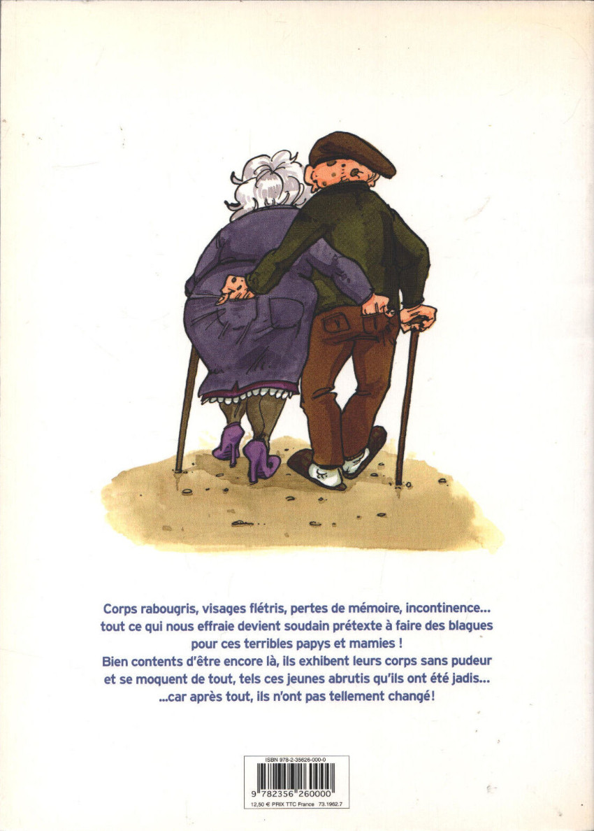 Verso