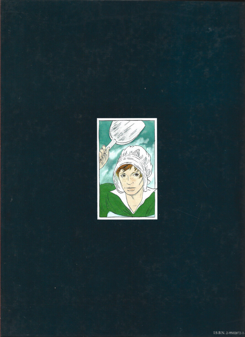Verso