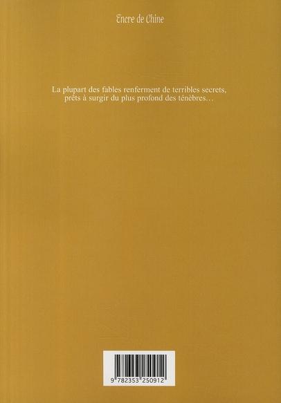 Verso