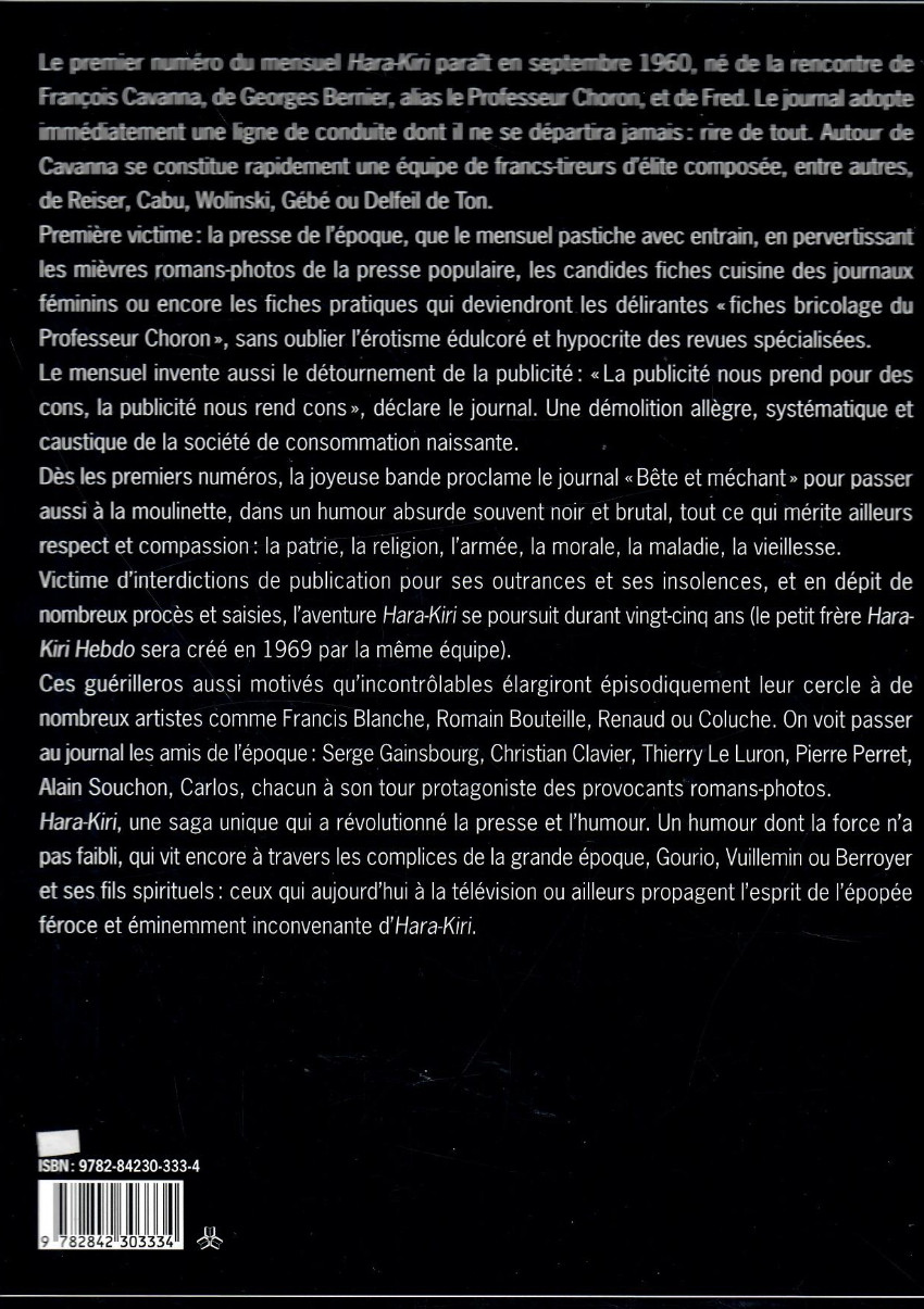 Verso