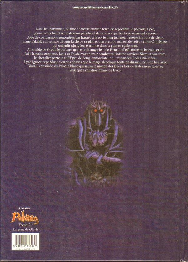 Verso
