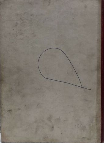 Verso