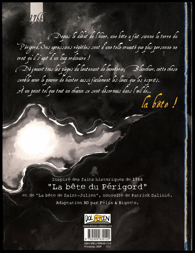 Verso