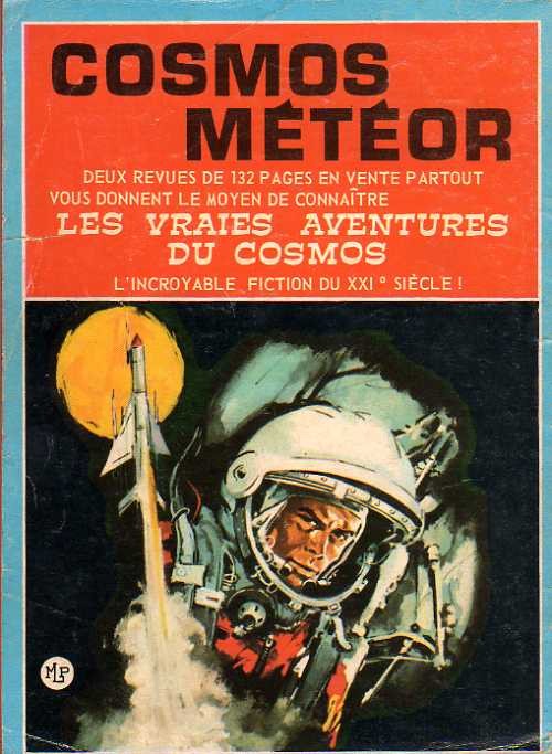 Verso