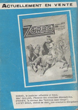 Verso