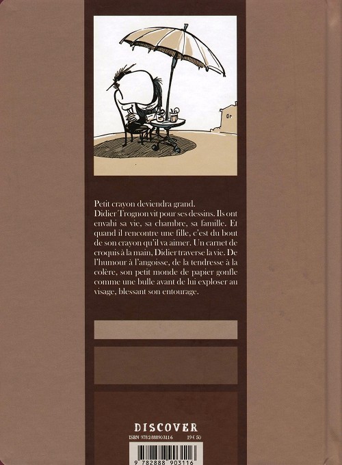 Verso