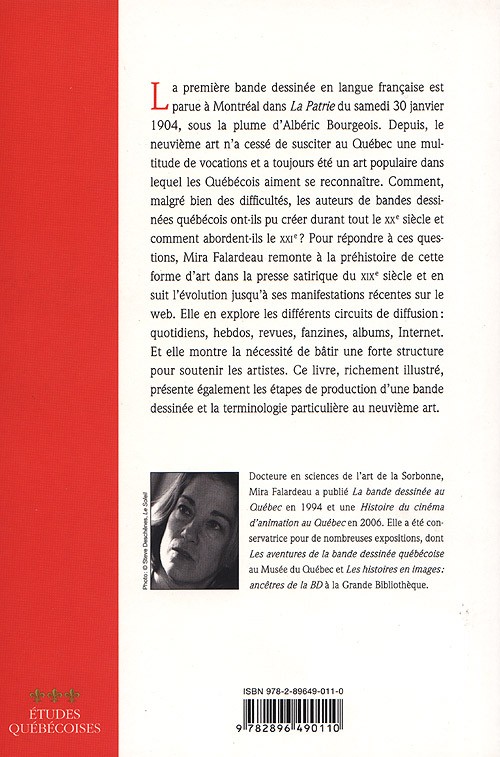 Verso