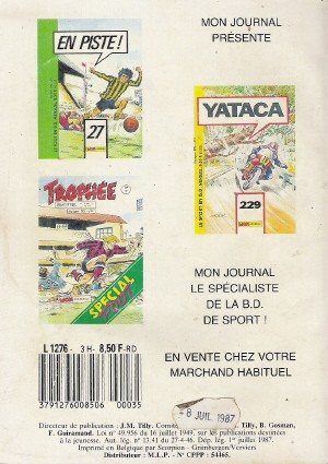 Verso