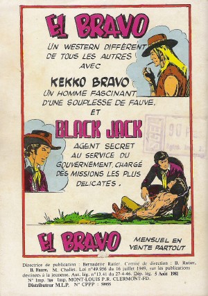 Verso