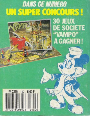 Verso