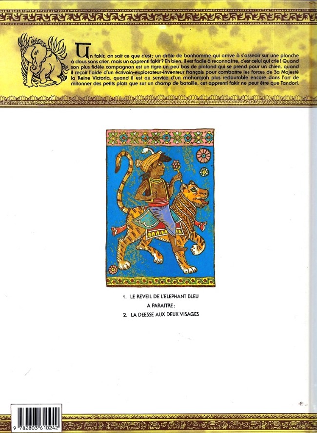 Verso