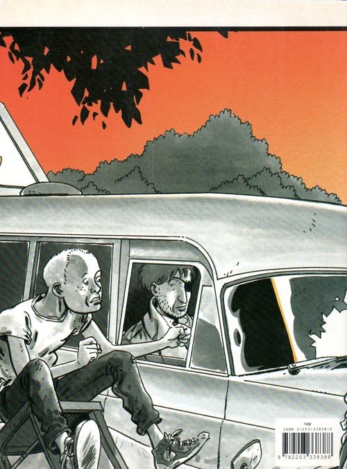 Verso