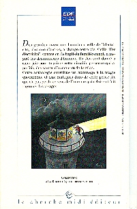 Verso