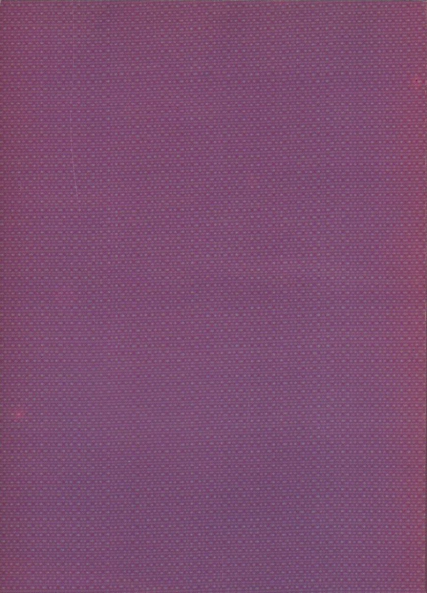 Verso