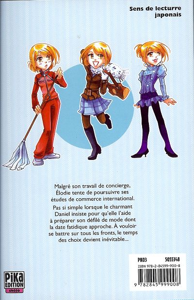 Verso