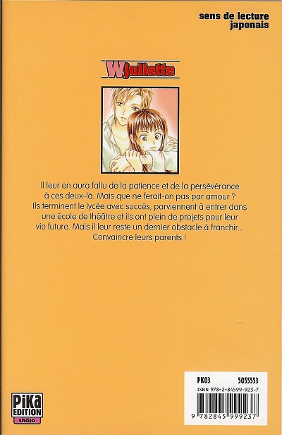 Verso
