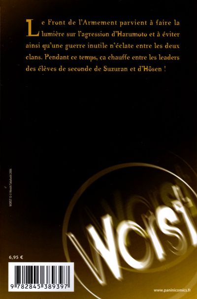 Verso