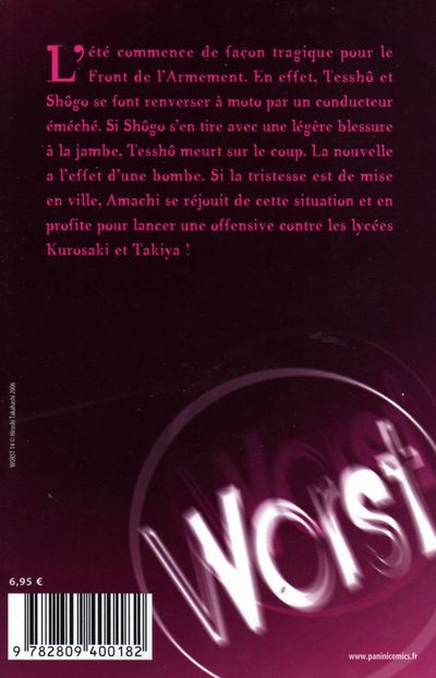 Verso