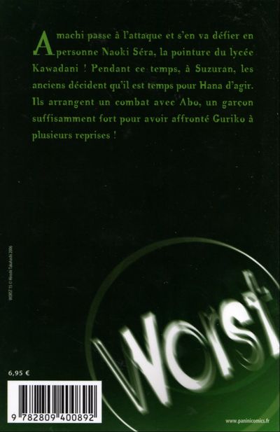 Verso
