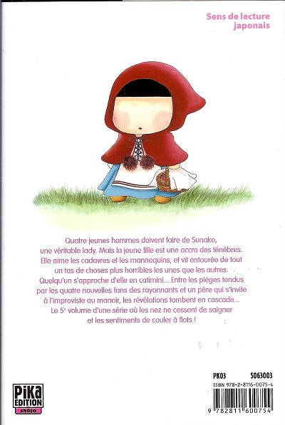 Verso
