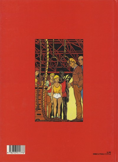 Verso