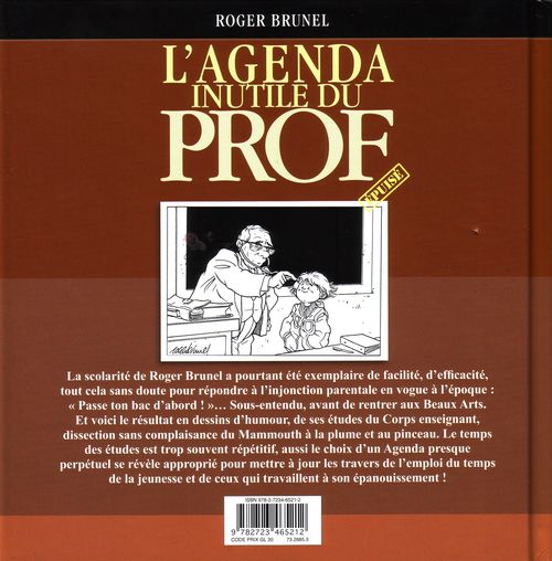 Verso
