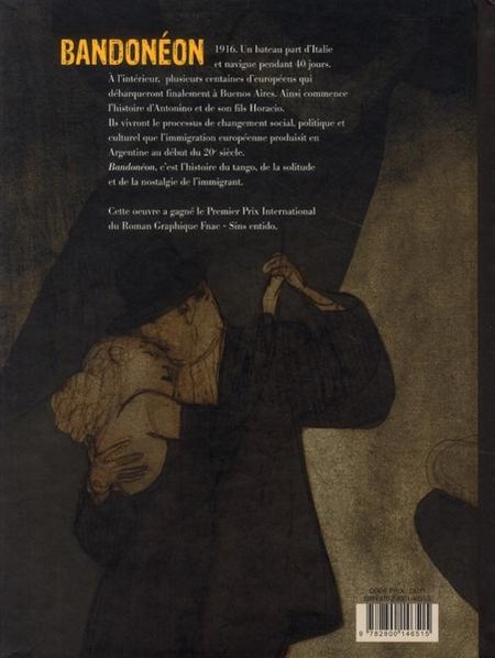 Verso
