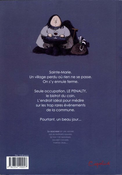 Verso
