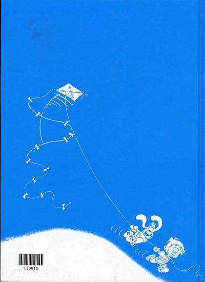 Verso