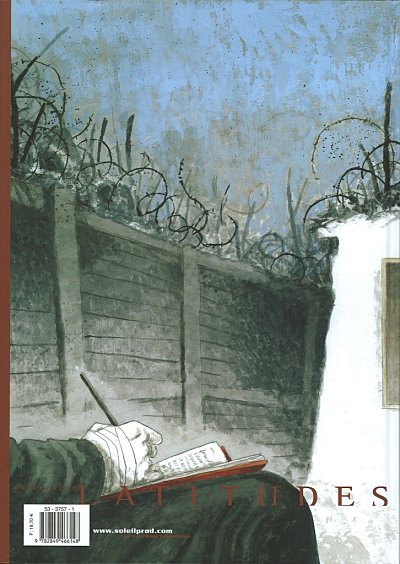 Verso