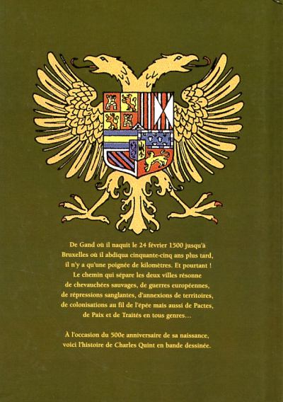 Verso
