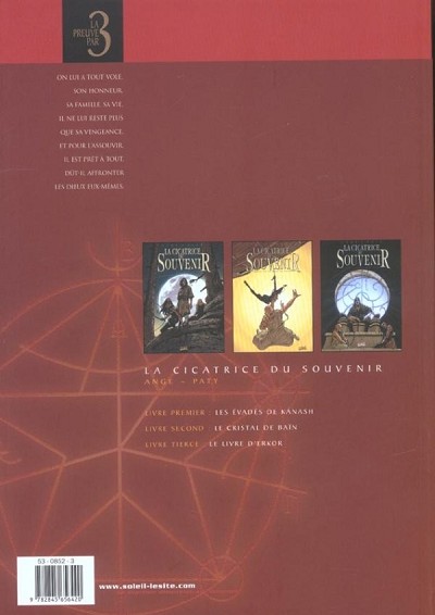 Verso