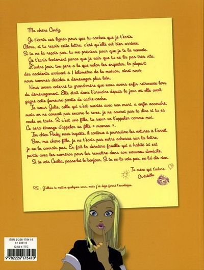 Verso