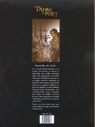 Verso