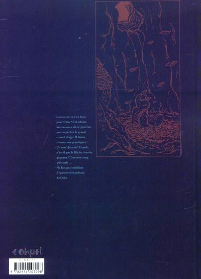Verso