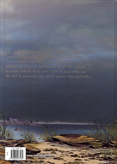 Verso