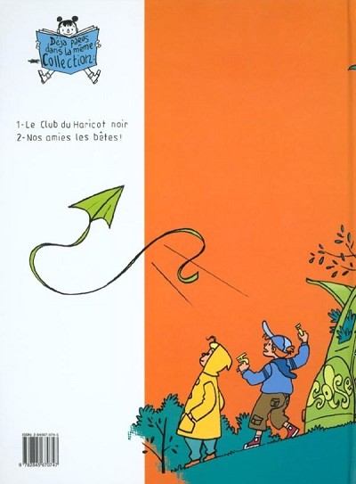 Verso