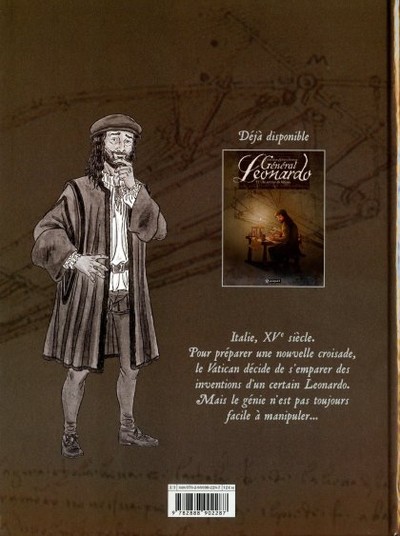 Verso