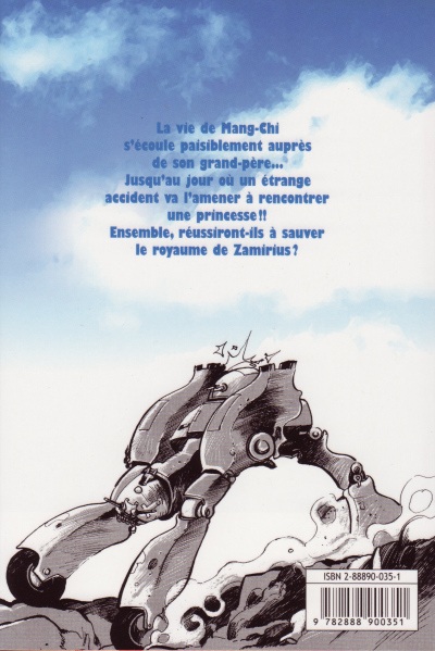 Verso