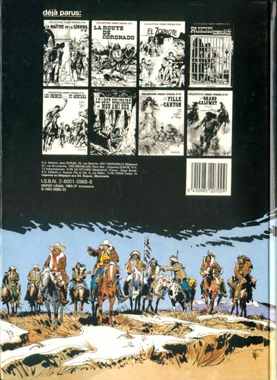 Verso
