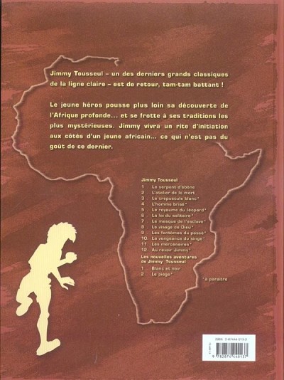 Verso