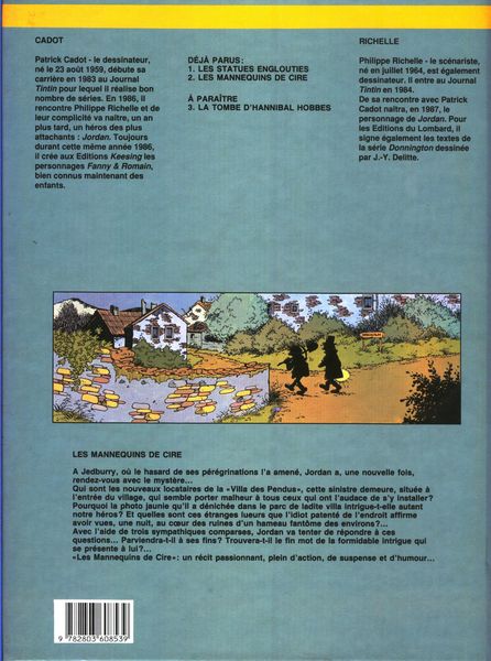 Verso